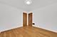 5527 S Mason Unit 2, Chicago, IL 60638