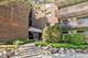 690 Chandler Unit 102, Gurnee, IL 60031
