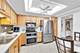 690 Chandler Unit 102, Gurnee, IL 60031