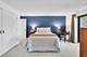 690 Chandler Unit 102, Gurnee, IL 60031