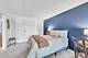 690 Chandler Unit 102, Gurnee, IL 60031