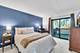 690 Chandler Unit 102, Gurnee, IL 60031