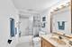 690 Chandler Unit 102, Gurnee, IL 60031