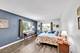 690 Chandler Unit 102, Gurnee, IL 60031