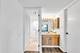 690 Chandler Unit 102, Gurnee, IL 60031