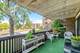 690 Chandler Unit 102, Gurnee, IL 60031
