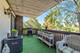 690 Chandler Unit 102, Gurnee, IL 60031