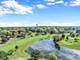 690 Chandler Unit 102, Gurnee, IL 60031