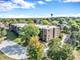 690 Chandler Unit 102, Gurnee, IL 60031