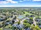 690 Chandler Unit 102, Gurnee, IL 60031