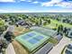 690 Chandler Unit 102, Gurnee, IL 60031