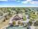 690 Chandler Unit 102, Gurnee, IL 60031