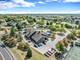 690 Chandler Unit 102, Gurnee, IL 60031