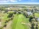 690 Chandler Unit 102, Gurnee, IL 60031
