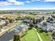 690 Chandler Unit 102, Gurnee, IL 60031