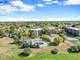 690 Chandler Unit 102, Gurnee, IL 60031