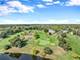 690 Chandler Unit 102, Gurnee, IL 60031