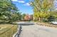 690 Chandler Unit 102, Gurnee, IL 60031