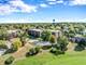 690 Chandler Unit 102, Gurnee, IL 60031