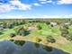 690 Chandler Unit 102, Gurnee, IL 60031