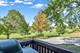690 Chandler Unit 102, Gurnee, IL 60031