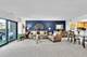 690 Chandler Unit 102, Gurnee, IL 60031