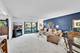 690 Chandler Unit 102, Gurnee, IL 60031
