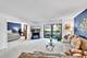 690 Chandler Unit 102, Gurnee, IL 60031