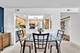 690 Chandler Unit 102, Gurnee, IL 60031
