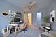 1806 Hemlock Unit 105, Schaumburg, IL 60173