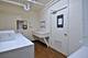 1806 Hemlock Unit 105, Schaumburg, IL 60173