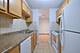 1806 Hemlock Unit 105, Schaumburg, IL 60173