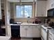 2130 W Farwell, Chicago, IL 60645