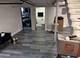 2130 W Farwell, Chicago, IL 60645
