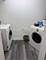 2130 W Farwell, Chicago, IL 60645