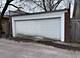 2130 W Farwell, Chicago, IL 60645