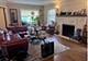 2130 W Farwell, Chicago, IL 60645