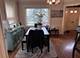 2130 W Farwell, Chicago, IL 60645