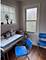 2130 W Farwell, Chicago, IL 60645