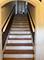 2130 W Farwell, Chicago, IL 60645