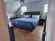 2130 W Farwell, Chicago, IL 60645