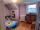 2130 W Farwell, Chicago, IL 60645