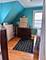 2130 W Farwell, Chicago, IL 60645