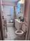 2130 W Farwell, Chicago, IL 60645