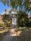 2130 W Farwell, Chicago, IL 60645