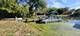 411 Kings, Fox Lake, IL 60020