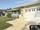 16811 Louis, South Holland, IL 60473