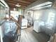 16811 Louis, South Holland, IL 60473