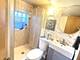 16811 Louis, South Holland, IL 60473
