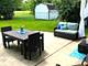 16811 Louis, South Holland, IL 60473